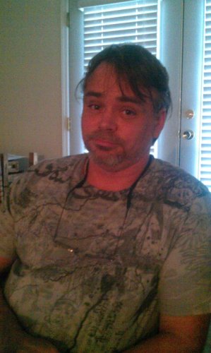 michael piatt