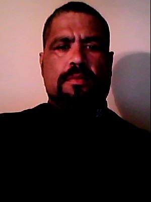 Abner Nieves