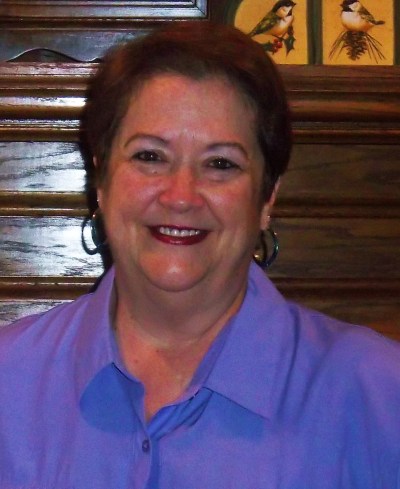 carol addison