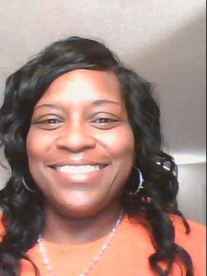 melinda carr