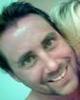 Steven Kiraly