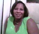 Gustini Nelson