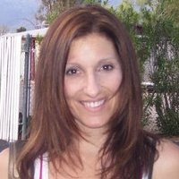 Elizabeth Bianca