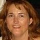 Stephanie Hildebrandt