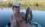 timothy haskell 54 NY