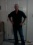 steve ruby 70 FL