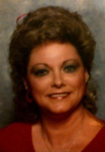 nancy fields