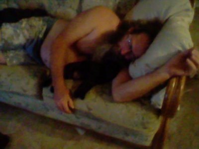 steven wiley