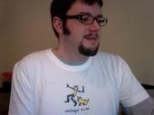Jeremy Edgell