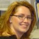 Denise Mooney
