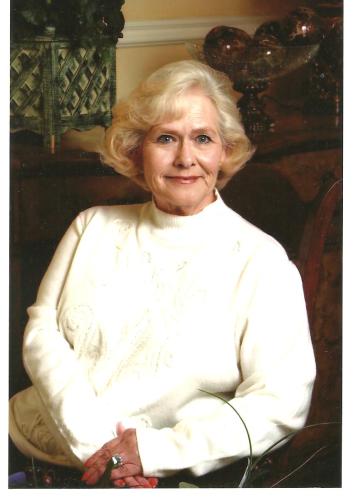 Nancy Anderson
