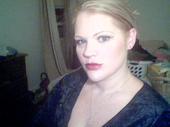 Rebecca Maness