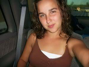 Christy Rakes