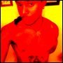 Hakeem Webster