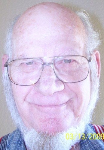 Francis Kingman