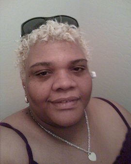 Sheryl Turpin