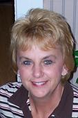 colleen carpenter