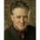 peter stack 62 OR