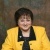 Glenda Pounds