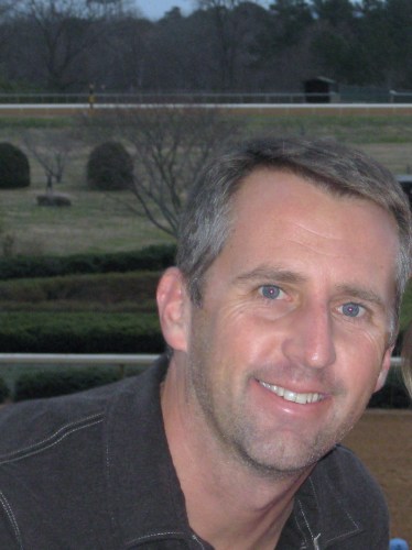 steve simpson