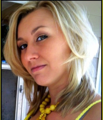 Katherine Dunsworth