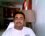 ruben quintero 67 AZ