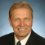 bill powers 76 CA