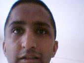 Tarun Goel