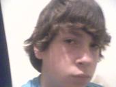patrick daniel