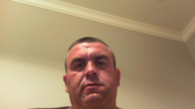 steven hardin