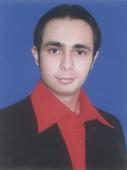 Umair Ali