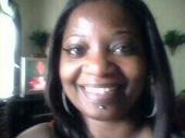 Tina Parks