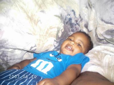 Qutisha Burks