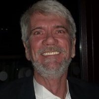harry tuttle