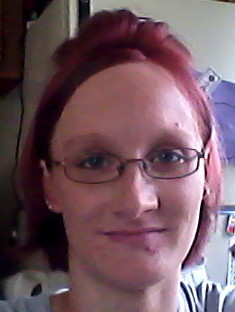Amanda Bower