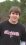steven lowe 39 SC