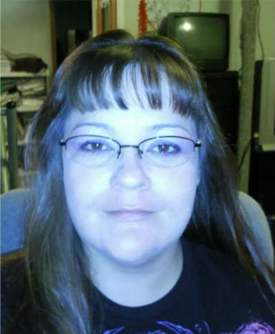 Michelle Wells