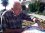gerald sharp 79 CA