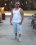 steven olson 43 ID