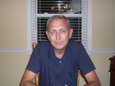 Joseph Journey
