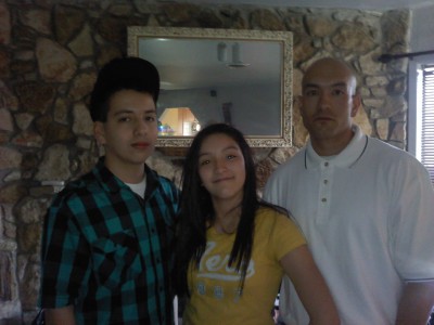 jose quintero