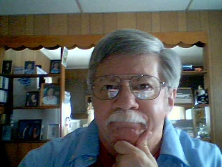 kenneth devore
