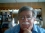 kenneth devore 78 AZ
