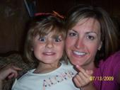 Lisa Rogers