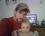 joseph branch 52 MI