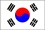 dong kim 51 VA