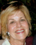 Barbara Zeeman