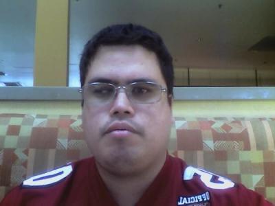 steven rodriguez