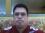 steven rodriguez 45 CA