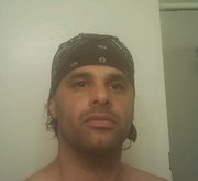melvin danielson